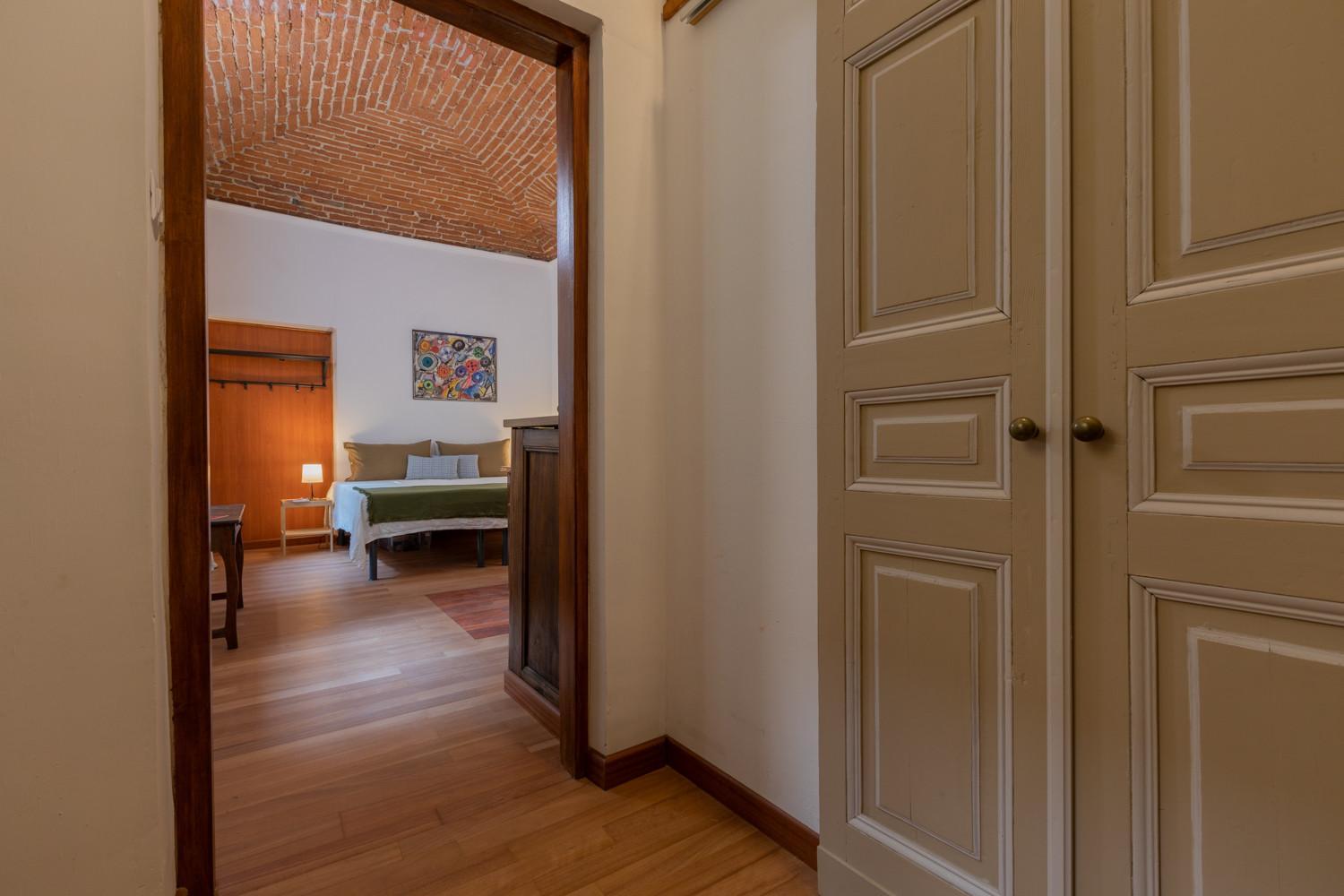 Studio Del Cortiletto By Wonderful Italy Torino Dış mekan fotoğraf